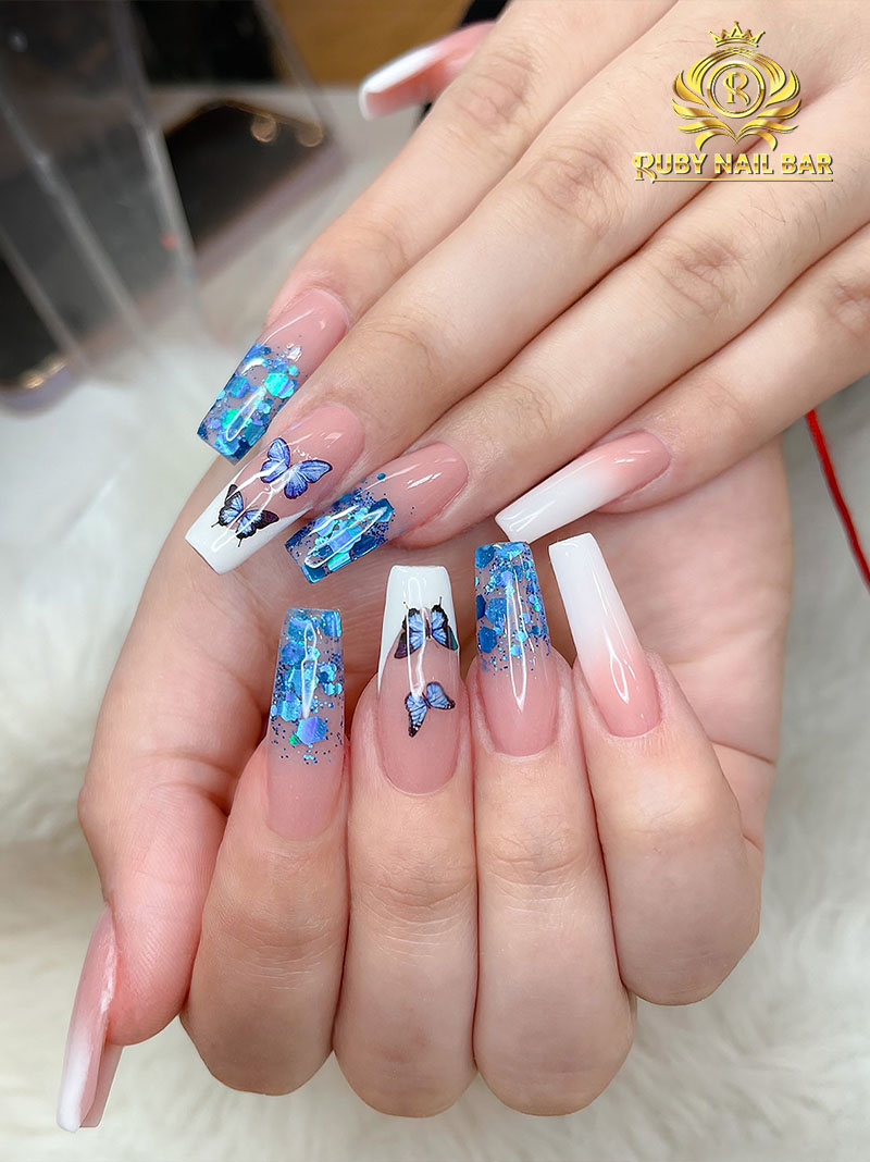 gallery-07