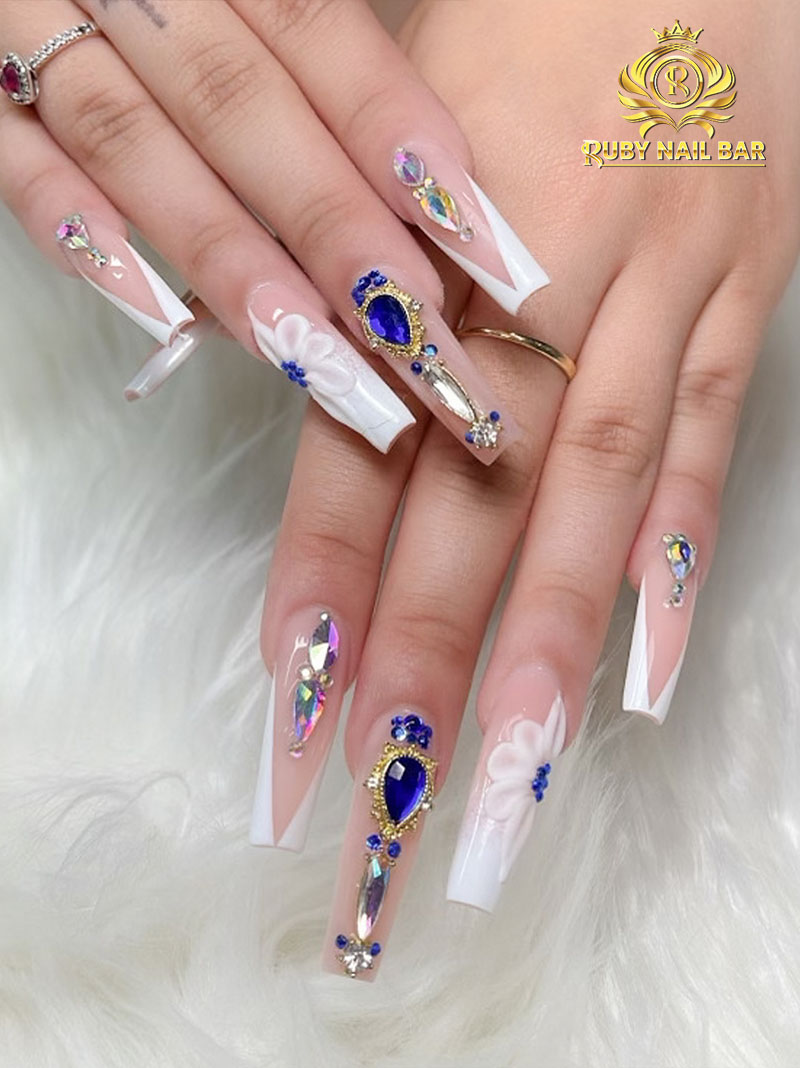 gallery-08